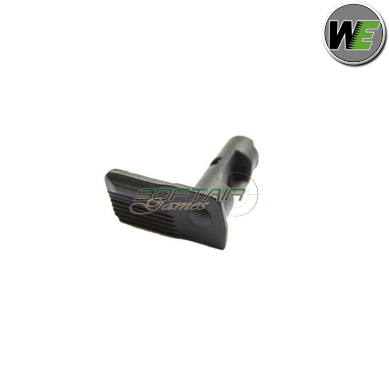 Leva Smontaggio Per Pistola P226/p228/p229 We (we-gp-002-001)
