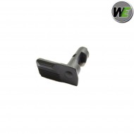 Leva Smontaggio Per Pistola P226/p228/p229 We (we-gp-002-001)