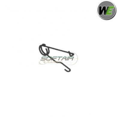 Trigger Bar Spring For P226/p228/p229 Pistol We (we-gp-002-004)