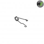 Molla Bar Grilletto Per Pistola P226/p228/p229 We (we-gp-002-004)