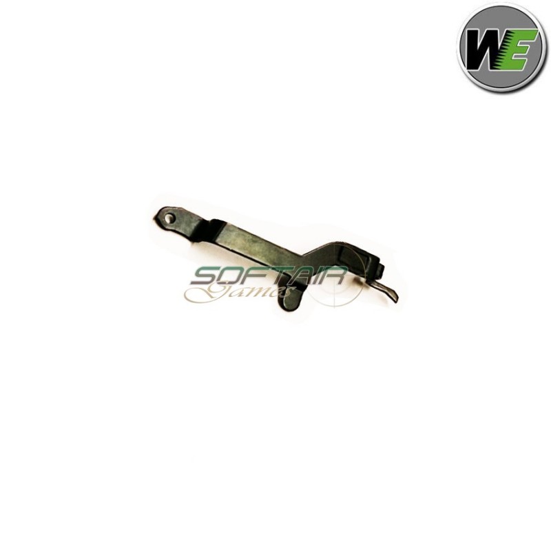 Bar Grilletto Per Pistola P226/p228/p229 We (we-gp-002-005)