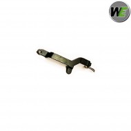 Bar Grilletto Per Pistola P226/p228/p229 We (we-gp-002-005)