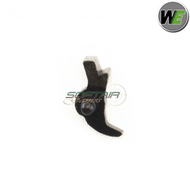 Grilletto Per Pistola 1911 We (we-gp-004-002)
