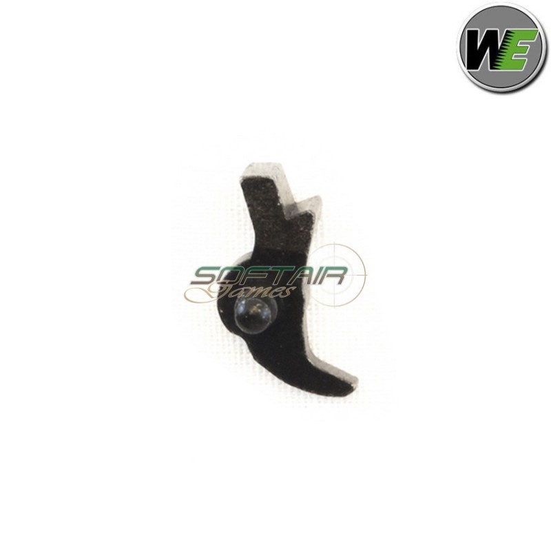 Grilletto Per Pistola 1911 We (we-gp-004-002)