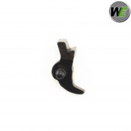 Trigger For 1911 Pistol We (we-gp-004-002)