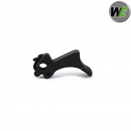Percussore Per Pistola 1911 We (we-gp-004-004)