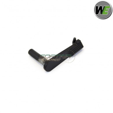 Stop Carrello Per Pistola Hi-capa 5.1 We (we-gp-004-005)