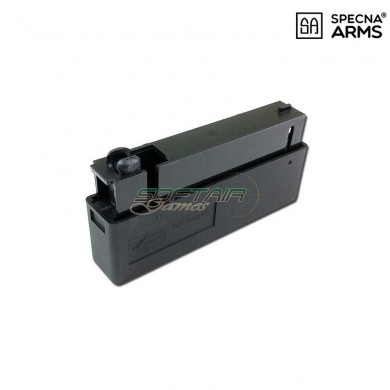 Caricatore Da 29bb Per L96 Sniper Specna Arms (spe-l96-mag)