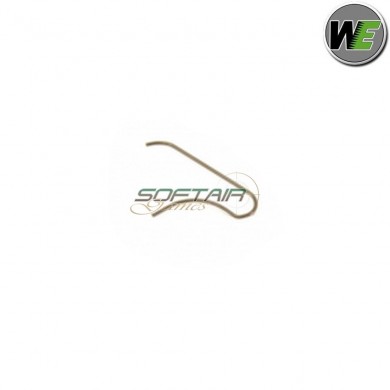 Trigger Bar Spring For M9 Gen2 Pistol We (we-we00133)