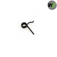 Molla Grilletto Per Pistola Px4 We (we-gp-009-002)