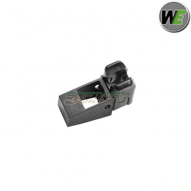Mag Lip Magazines Hi-capa We (we-hi-capa-73)