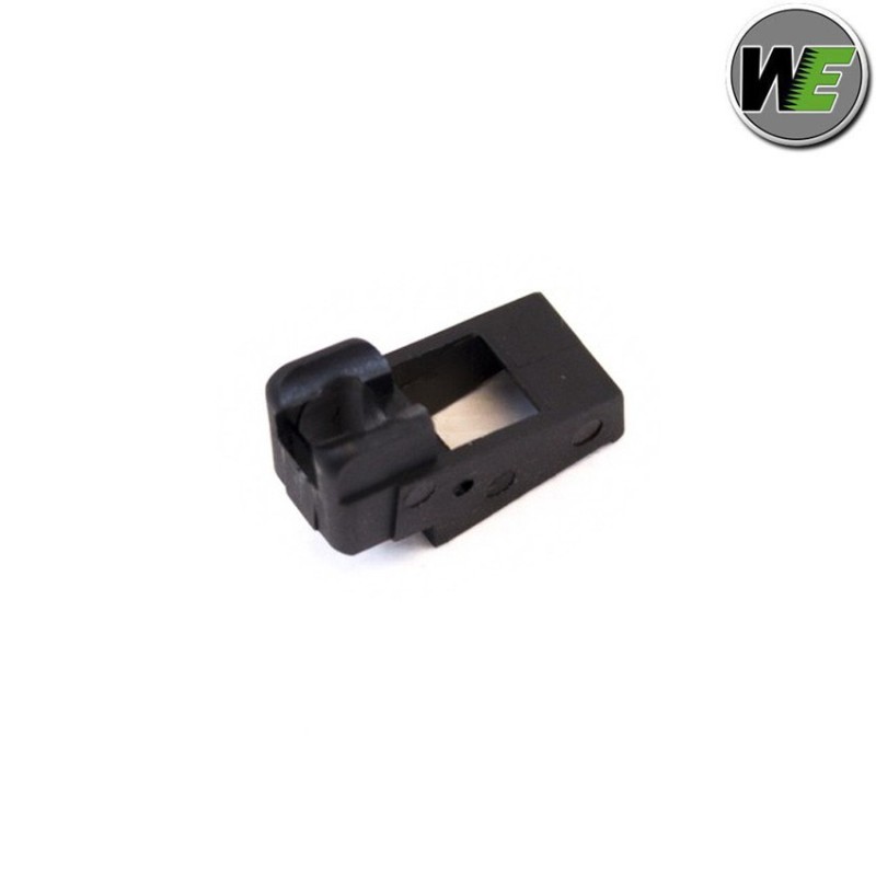 Bb Lip For P226/p228/p229 Pistol We (we-16528)