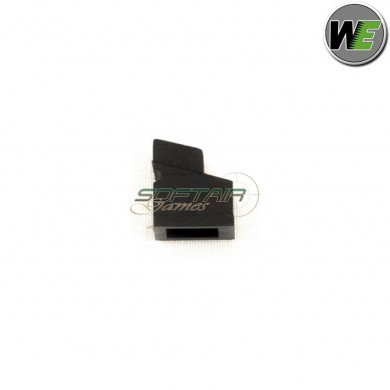 Gas Router Per Pistola M92 We (we-pg-001-012)