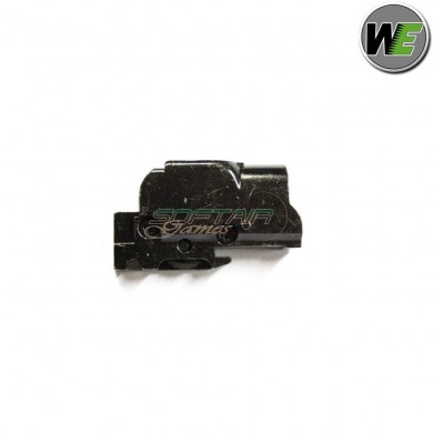 Set Glock Series Hop Unit We (we-pg-002-005)