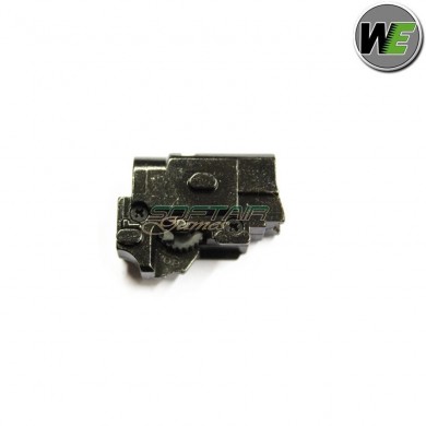 Hop Up Chamber For P226/p228/p229 Pistol We (we-pg-002-007)