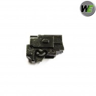 Hop Up Chamber For P226/p228/p229 Pistol We (we-pg-002-007)