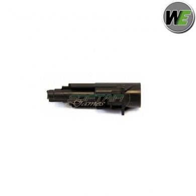 Spingipallino Per Pistola M92 Gen1 We (we-pg-003-007)