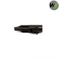 Air Nozzle For M92 Gen1 Pistol We (we-pg-003-007)