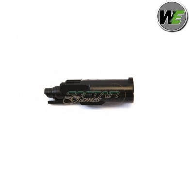 Air Nozzle For Hi-capa Pistol We (we-1738)