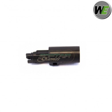 Spingipallino Per Pistola Ex-s Px4 Compact We (we-pg-003-011)