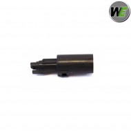 Spingipallino Per Pistola Ex-s Px4 Compact We (we-pg-003-011)