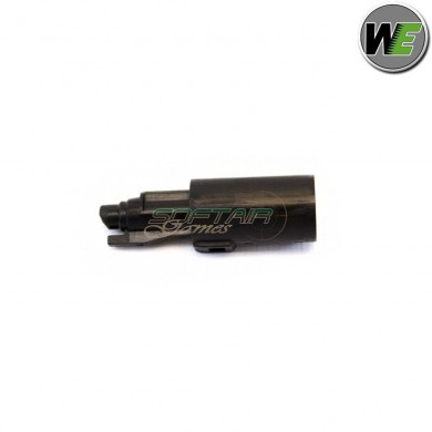 Air Nozzle For Ex-l Px4 Pistol We (we-pg-003-012)