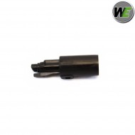 Spingipallino Per Pistola Ex-l Px4 We (we-pg-003-012)