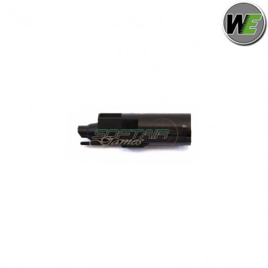 Spingipallino Per Pistola P226/p228/p229 We (we-16527/we00523)