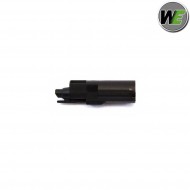Spingipallino Per Pistola P226/p228/p229 We (we-16527/we00523)