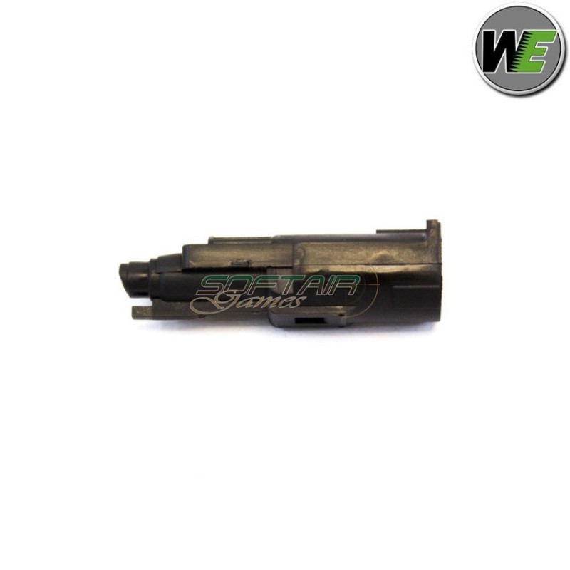 Glock 17 Series Noozle We (we-pg-003-017)