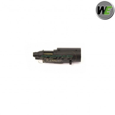 Spingipallino Per Pistola M92 Gen2 We (we-pg-003-027)