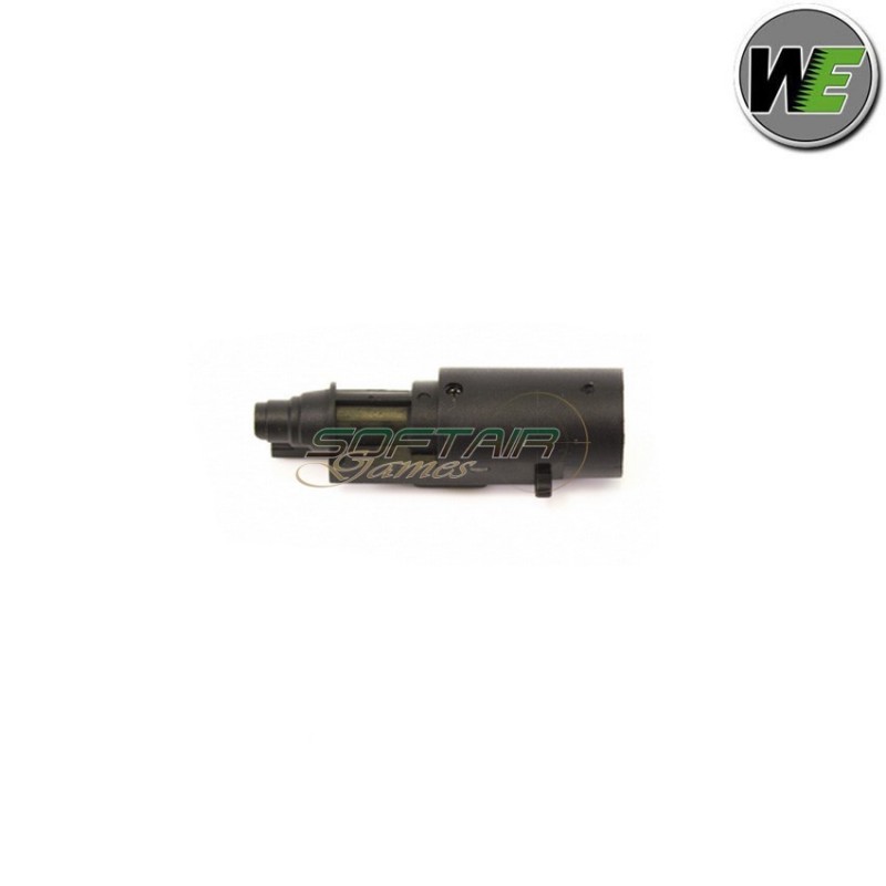Spingipallino Per Pistola M92 Gen2 We (we-pg-003-027)