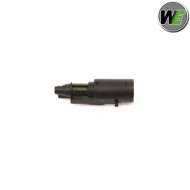 Spingipallino Per Pistola M92 Gen2 We (we-pg-003-027)