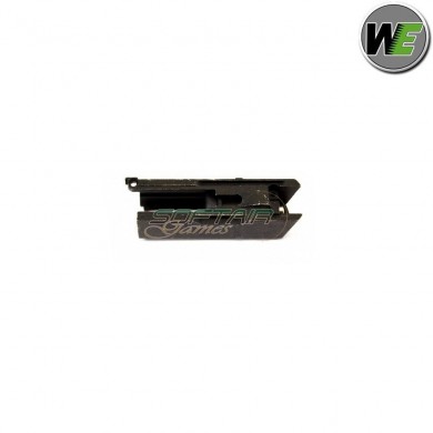 Sede Blowback Per Pistola P226/p229 We (we-pg-004-001)