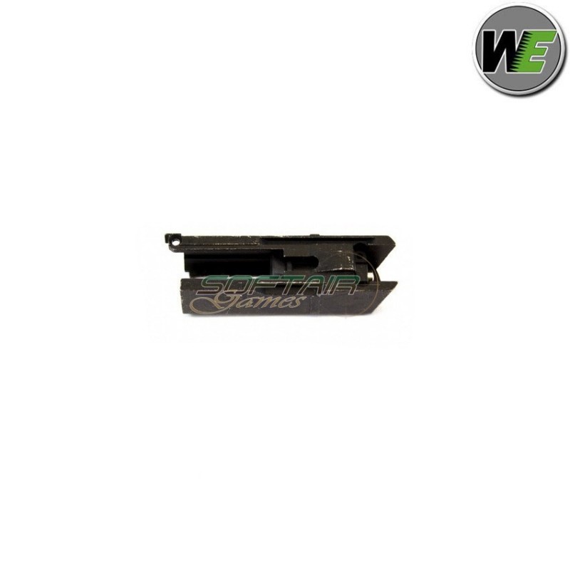 Sede Blowback Per Pistola P226/p229 We (we-pg-004-001)