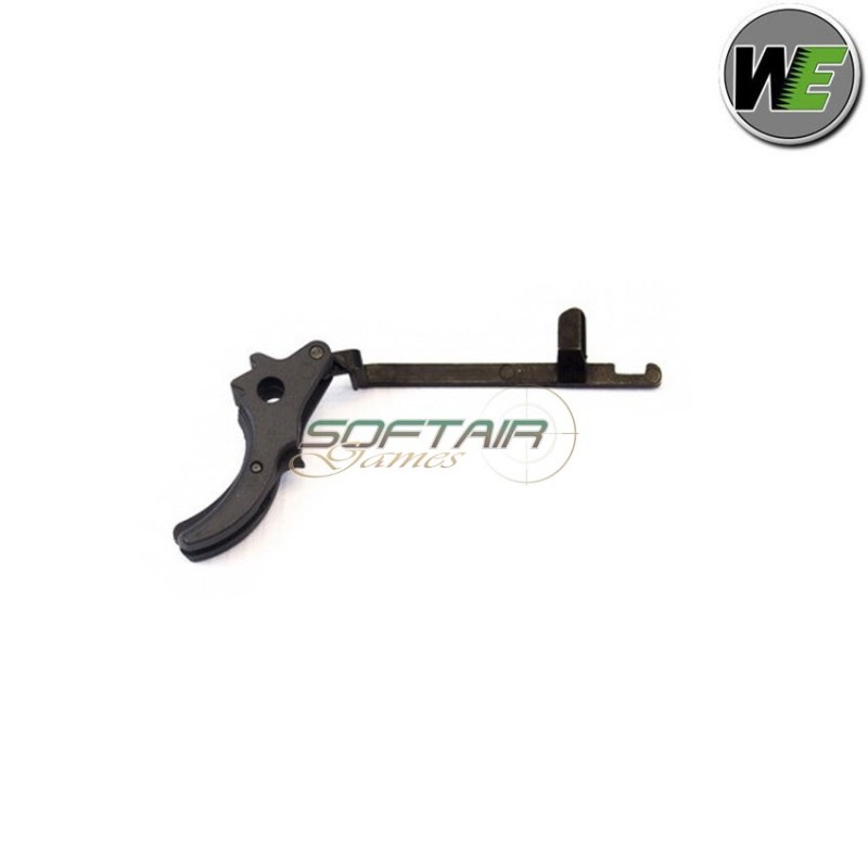 Grilletto Per Pistola 1911 We (we-gp-004-002)