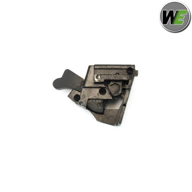 Assembly Percussore Per Pistola P226/p228/p229 We (we-pg-006-005)