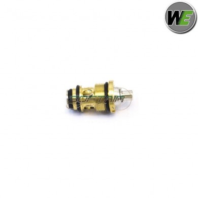 Valvola Di Scarico Type A Hi-capa We (we-pg-008-002/we00373)