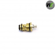 Valvola Di Scarico Type A Hi-capa We (we-pg-008-002/we00373)