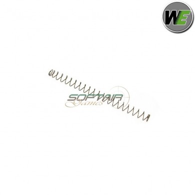 Magazine Internal Spring For Glock 17 We (we-pg-011-002)