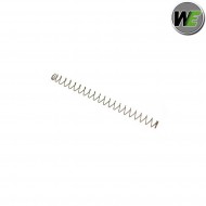 Molla Interna Per Caricatore Glock 17 We (we-pg-011-002)