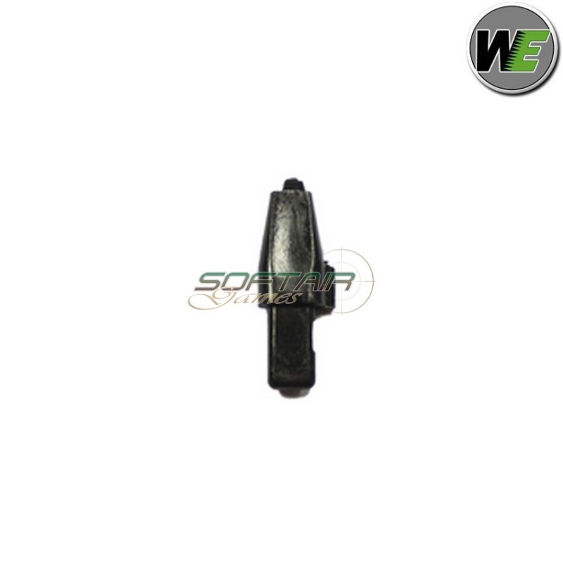 Magazine Follower For Xdm We (we-pg-012-006)
