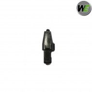 Magazine Follower For Xdm We (we-pg-012-006)