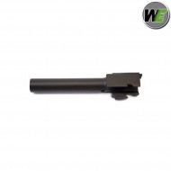 Glock G17 Outer Barrel Metal We (we-we00270)