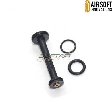 Cyclone Grenade Repair Kit Airsoft Innovation (ai-ain452003)
