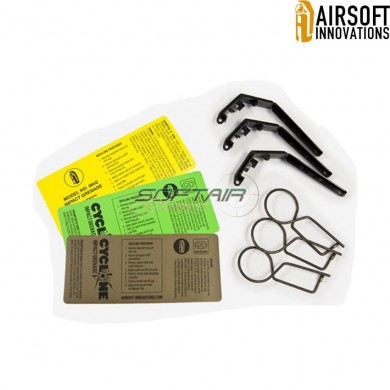 Cyclone Grenade Resupply Kit Airsoft Innovation (ai-ain452002)