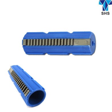Pom Piston 15 Teeth Type 1 For Aeg Shs (shs-tt0035)