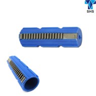 Pom Piston 15 Teeth Type 1 For Aeg Shs (shs-tt0035)