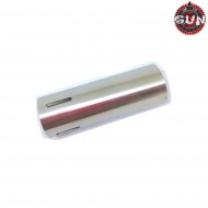 Aeg Stainless Steel Cylinder For Barrels From 187mm Up To 247mm Gun Five (gf-m61)