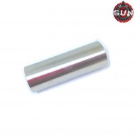 Aeg Stainless Steel Cylinder For Barrels From 455mm Up To 650mm Gun Five (gf-m60)